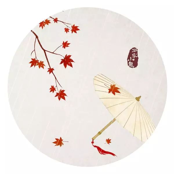 猜汉字字谜大全,猜汉字字谜的方法有哪些