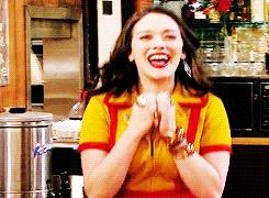 iloveyou的浪漫句子,iloveyou换种表达