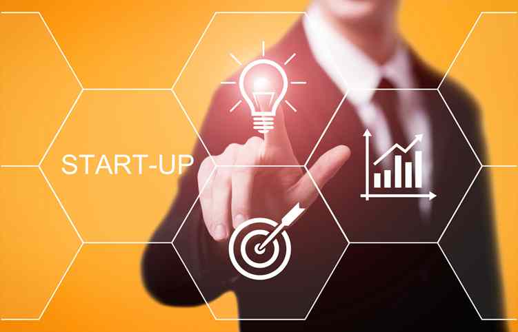 长城宽带最新官方消息,长城宽带退出哪些市场