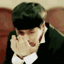 快速清除口臭去除牙渍,牙黄口臭三分钟见效