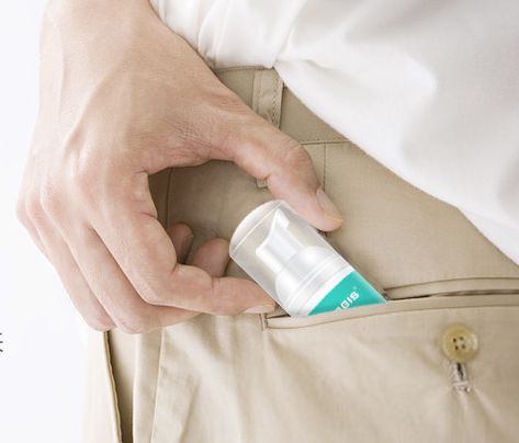 快速清除口臭去除牙渍,牙黄口臭三分钟见效