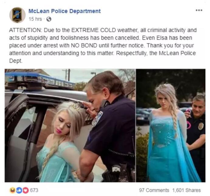 美国出现大范围极寒天气最新情况,美国出现大范围极寒天气的原因