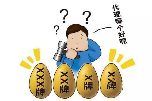 干货炒货加盟品牌,干货加盟店怎么加盟