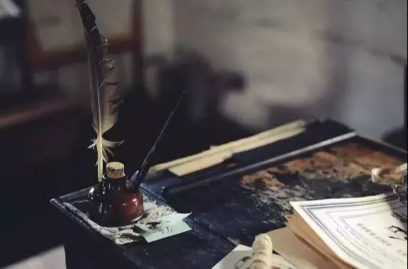 干货炒货加盟品牌,干货加盟店怎么加盟