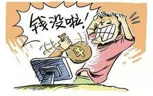 干货炒货加盟品牌,干货加盟店怎么加盟