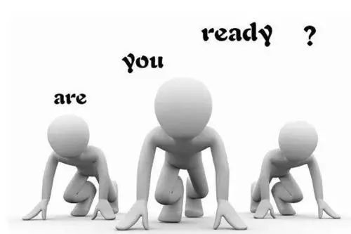 干货炒货加盟品牌,干货加盟店怎么加盟