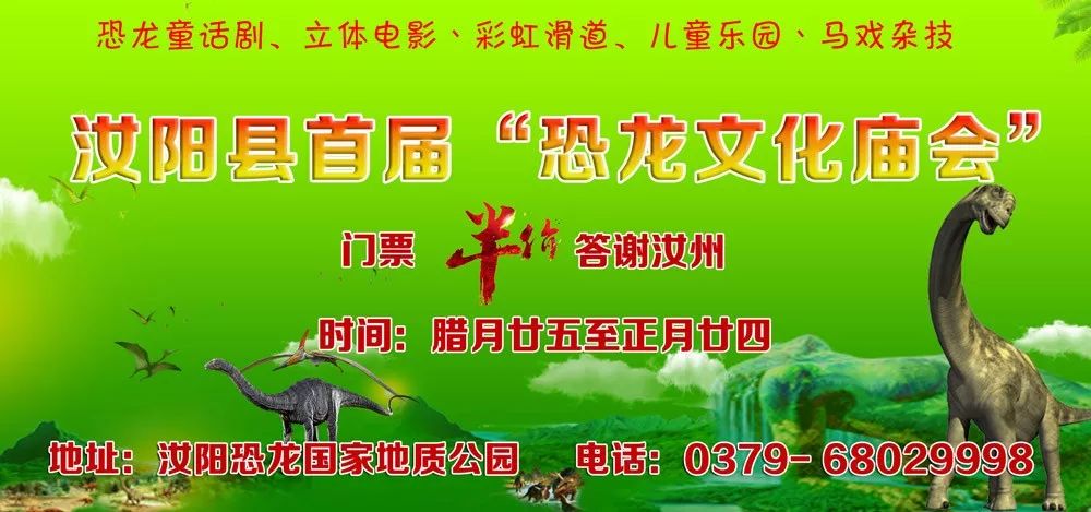 年画一贴过年氛围就来了,过年老家贴的年画