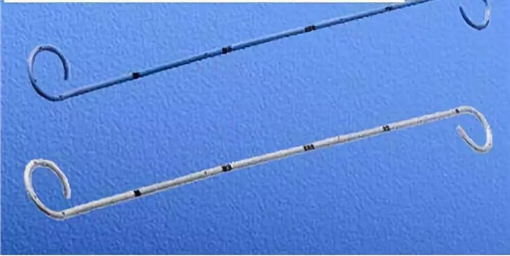 发现结石怎么治疗比较妥善,怎么预防结石官方权威回答