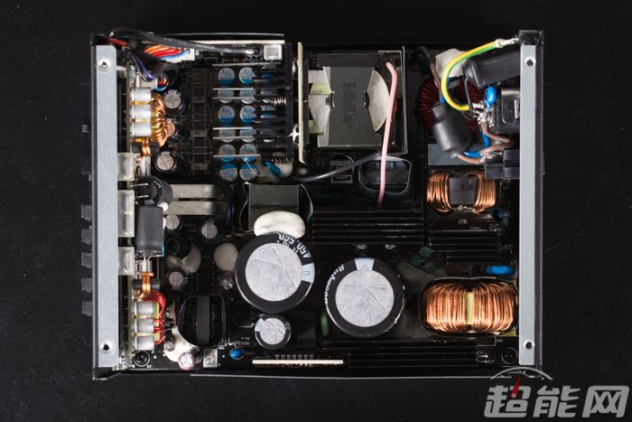 酷冷至尊电源v550,酷冷至尊v650wsfx电源