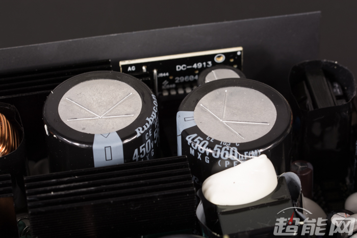 酷冷至尊电源v550,酷冷至尊v650wsfx电源