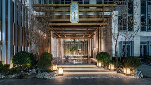 奥博奇室内设计怎么样,奥博奇室内设计公司怎么样