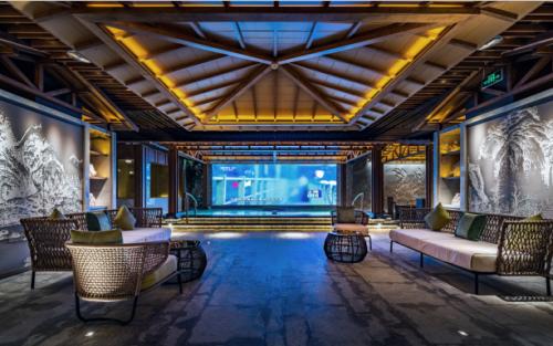 奥博奇室内设计怎么样,奥博奇室内设计公司怎么样