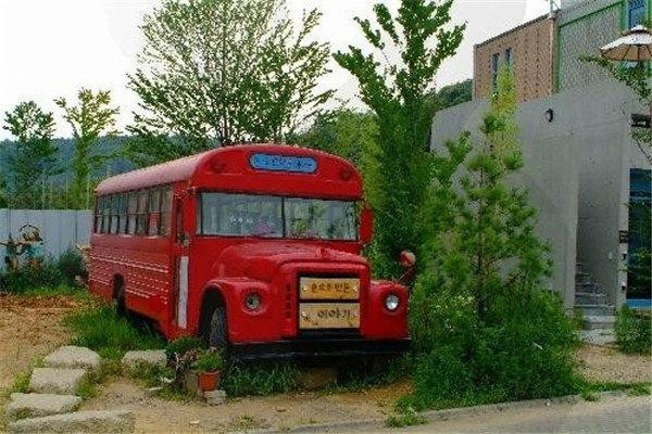 韩国首尔美发用品店,韩国首尔美容美发探店推荐