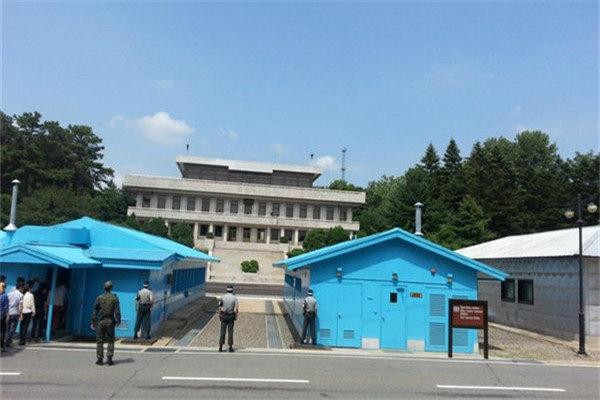 韩国首尔美发用品店,韩国首尔美容美发探店推荐