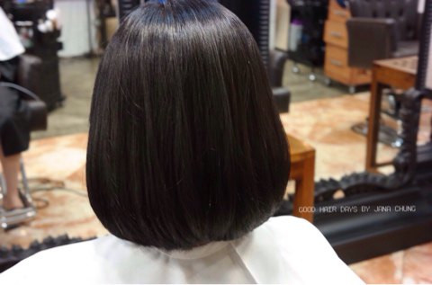 韩国首尔美发用品店,韩国首尔美容美发探店推荐