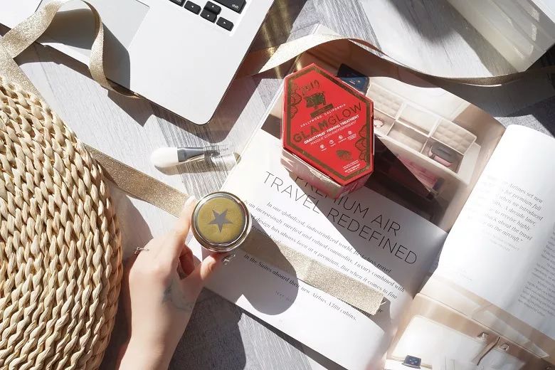 过年焦虑自救方法,新年焦虑症怎么治