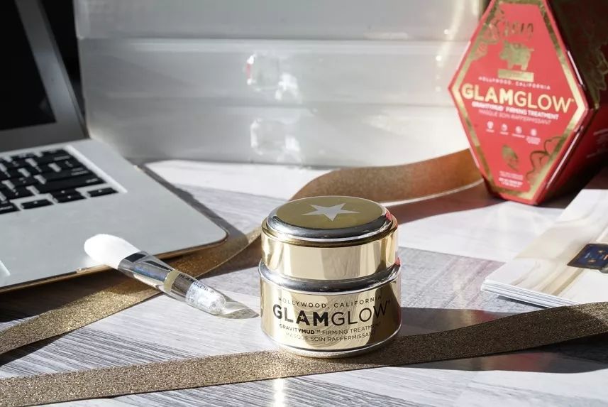 过年焦虑自救方法,新年焦虑症怎么治