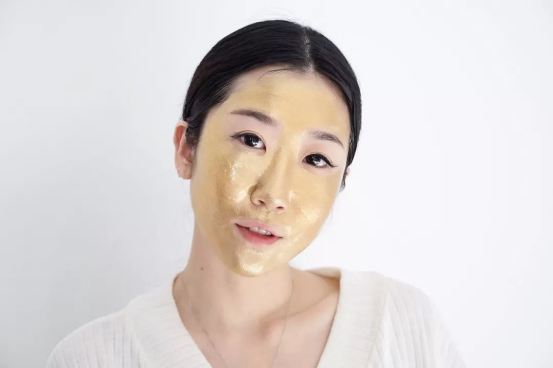 过年焦虑自救方法,新年焦虑症怎么治