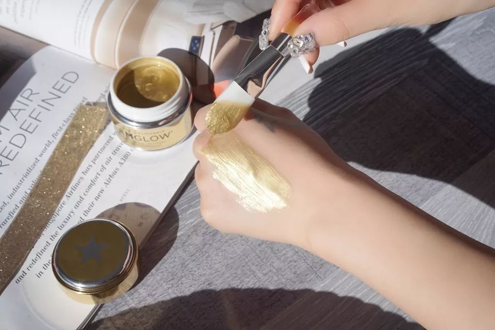 过年焦虑自救方法,新年焦虑症怎么治