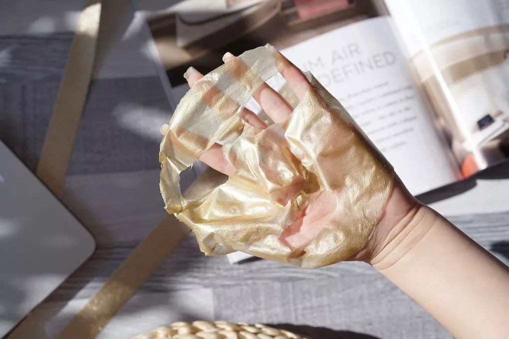 过年焦虑自救方法,新年焦虑症怎么治