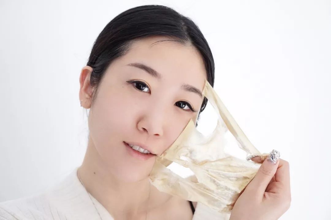 过年焦虑自救方法,新年焦虑症怎么治