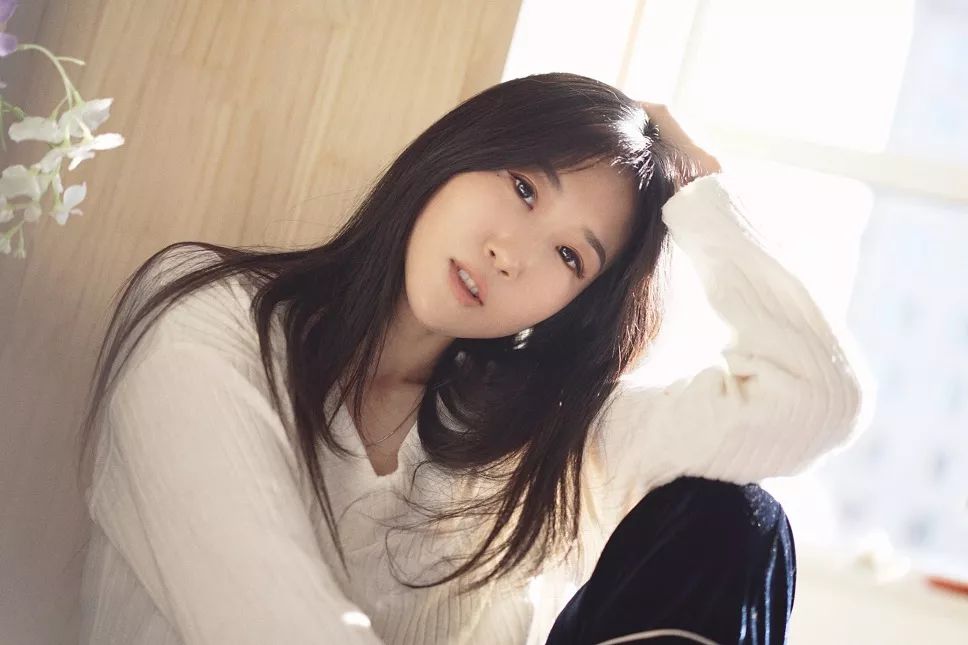 过年焦虑自救方法,新年焦虑症怎么治