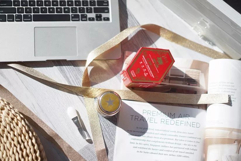 过年焦虑自救方法,新年焦虑症怎么治