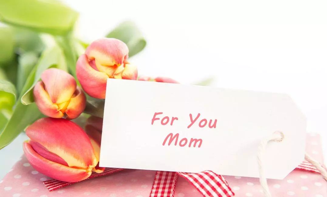 亲爱的爸爸妈妈你们好吗谁唱的,亲爱的爸爸妈妈你们好吗纯音乐