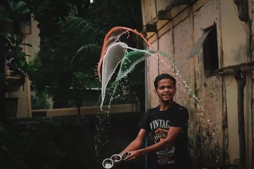 老板无情无义值不值得追随,有这三个特点的老板不值得追随