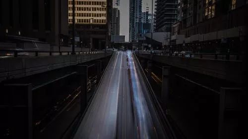 老板无情无义值不值得追随,有这三个特点的老板不值得追随