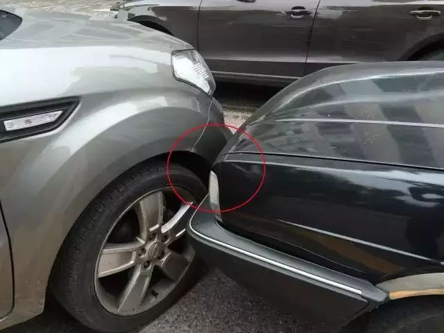 春运出行这些事儿,春运期间怎么减少交通事故的发生