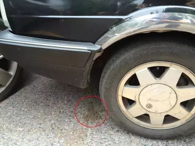 春运出行这些事儿,春运期间怎么减少交通事故的发生