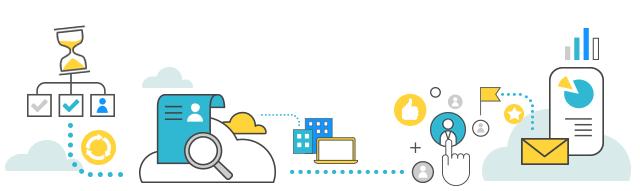 30多万找工作,找工作存在的各种疑问