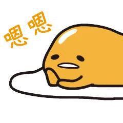 一家三口因这样吃大蒜丧命,一家吃大蒜丧命是真的吗