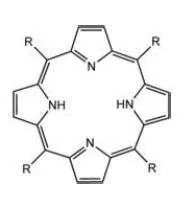 一家三口因这样吃大蒜丧命,一家吃大蒜丧命是真的吗