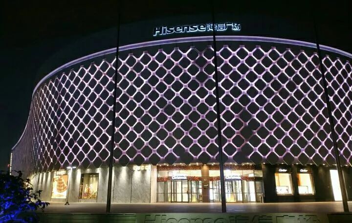 母亲节千山有优惠活动吗,母亲节优惠活动门票