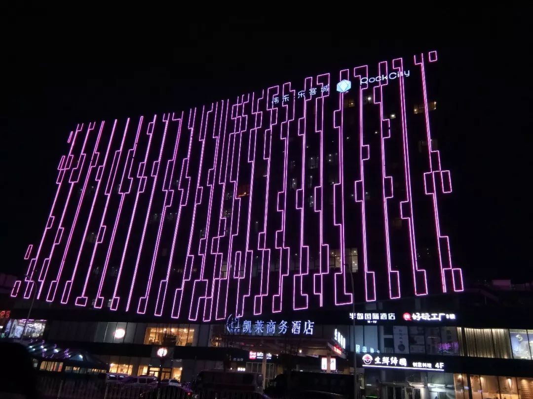 情人节约会去哪儿,情人节去哪里约会最合适青岛