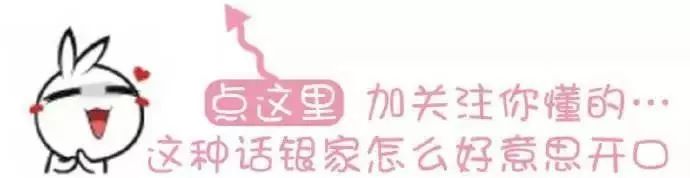 新年的德语表达,德语春节怎么说