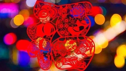 新年的德语表达,德语春节怎么说