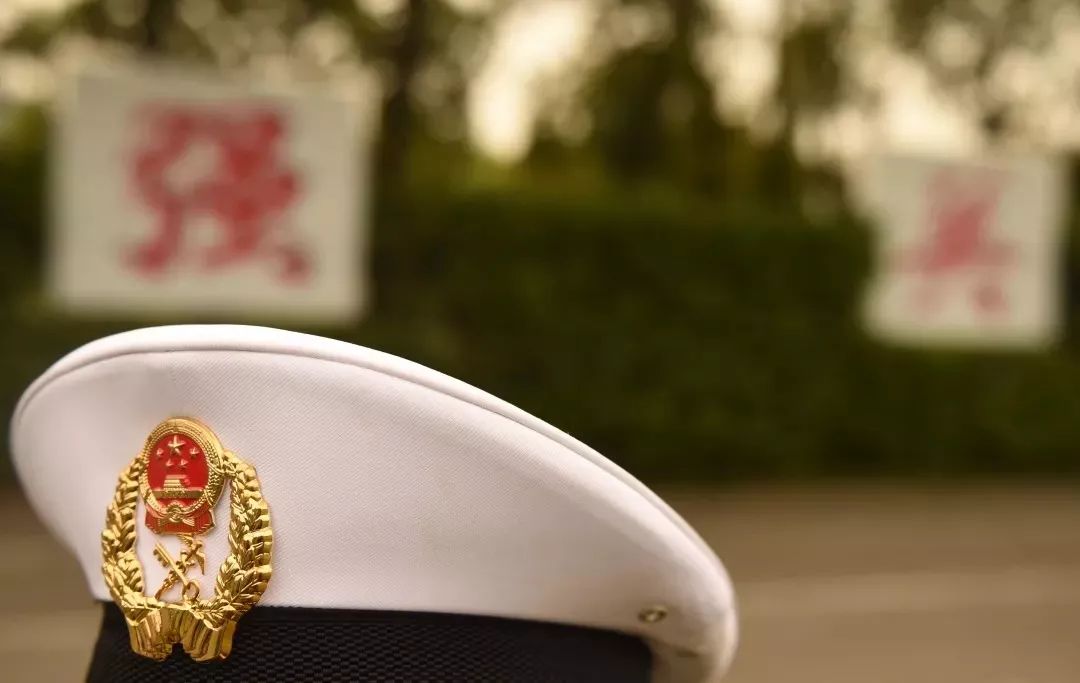 官宣，新园区海关正式运行！工作地点、时间是…