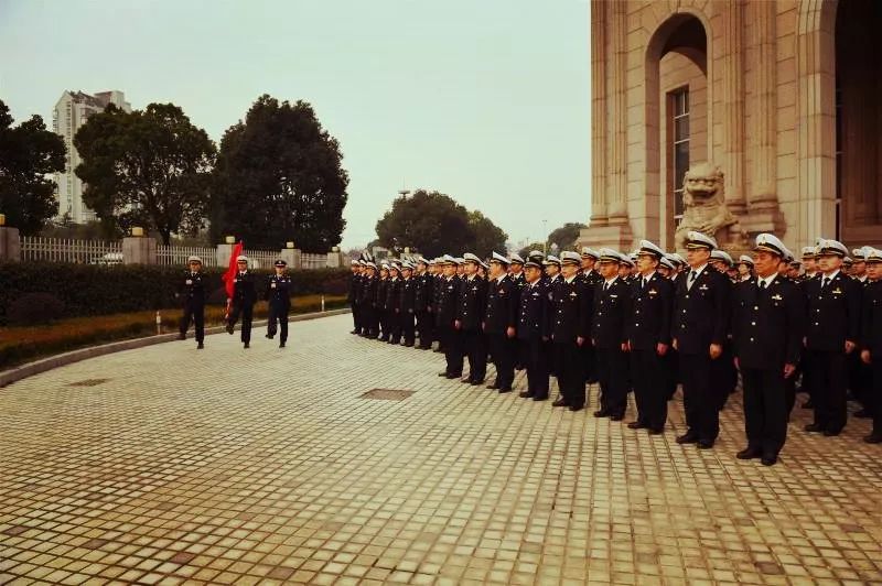 官宣，新园区海关正式运行！工作地点、时间是…