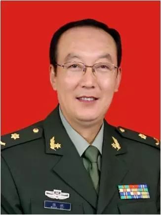 妇产科专家推荐表,妇产科团队