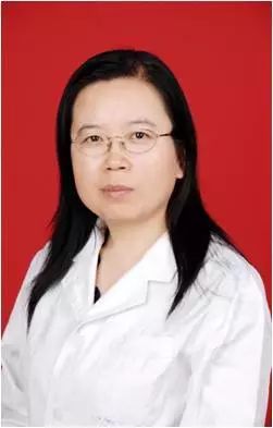 妇产科专家推荐表,妇产科团队