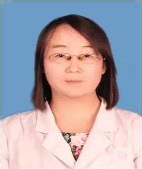 妇产科专家推荐表,妇产科团队