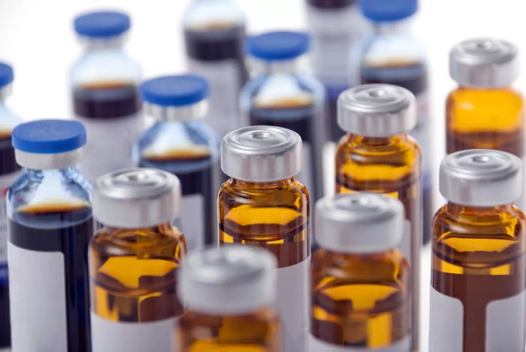 春节买什么礼物好送人,春节送什么礼物有面子还便宜