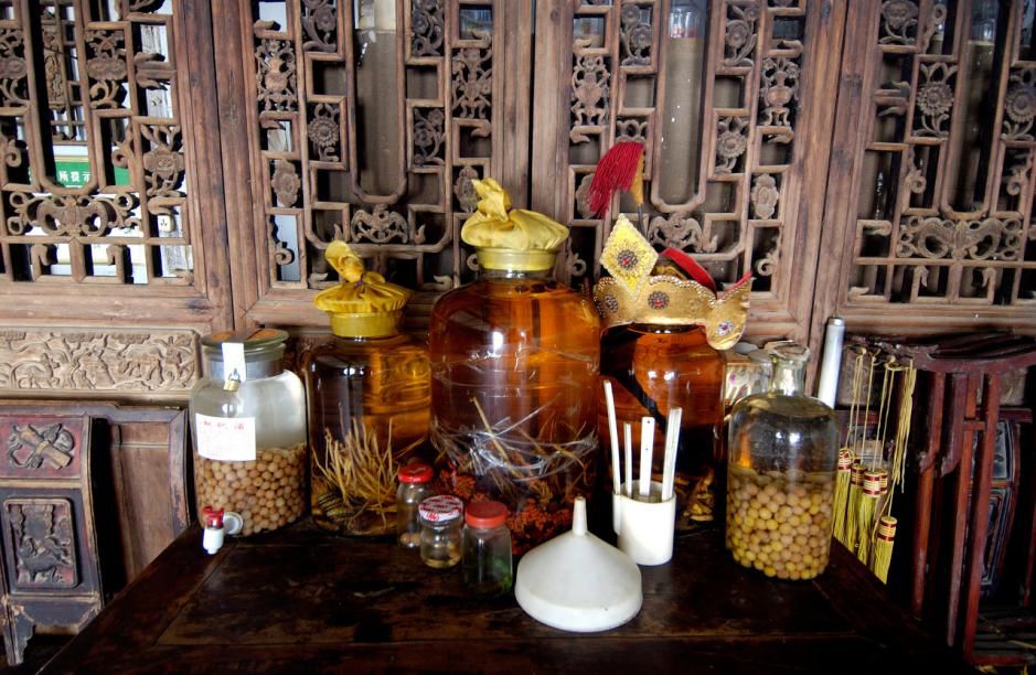 春节买什么礼物好送人,春节送什么礼物有面子还便宜