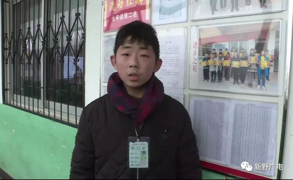 新野春节联欢晚会直播,新野春晚精彩视频