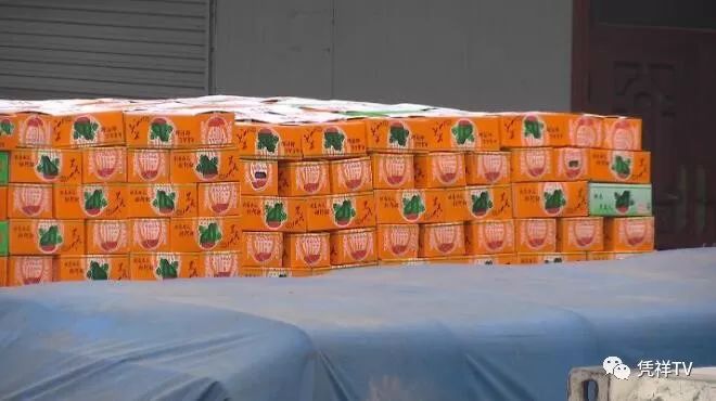 东盟水果蔬菜市场,东盟水果交易市场榴莲批发