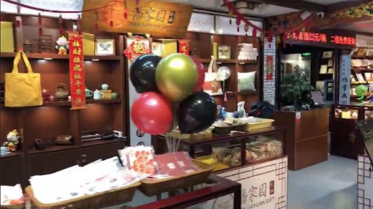 情人节送什么给老婆最惊喜,情人节送什么给女朋友他会感动