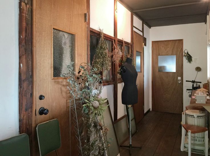 想体验老东京人的生活？这间下町小旅馆也太懂我吧！